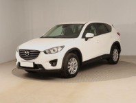 Mazda CX-5  2.0 Skyactiv-G 