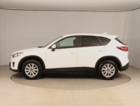 Mazda CX-5  2.0 Skyactiv-G 