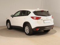 Mazda CX-5  2.0 Skyactiv-G 