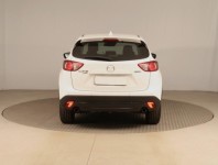 Mazda CX-5  2.0 Skyactiv-G 