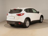 Mazda CX-5  2.0 Skyactiv-G 