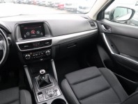 Mazda CX-5  2.0 Skyactiv-G 