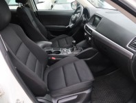 Mazda CX-5  2.0 Skyactiv-G 