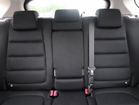 Mazda CX-5  2.0 Skyactiv-G 