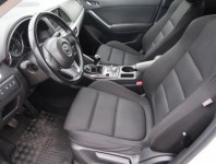 Mazda CX-5  2.0 Skyactiv-G 