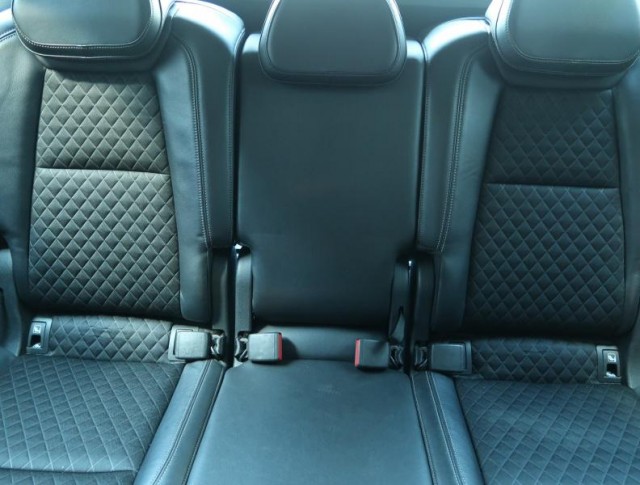 Škoda Karoq  2.0 TDI Style Plus