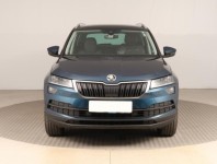 Škoda Karoq  2.0 TDI Style Plus