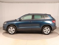 Škoda Karoq  2.0 TDI Style Plus