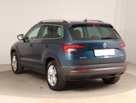 Škoda Karoq  2.0 TDI Style Plus