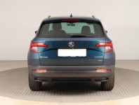 Škoda Karoq  2.0 TDI Style Plus