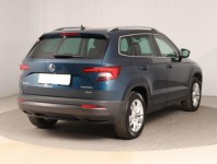 Škoda Karoq  2.0 TDI Style Plus