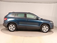 Škoda Karoq  2.0 TDI Style Plus