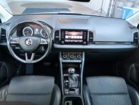 Škoda Karoq  2.0 TDI Style Plus