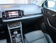 Škoda Karoq  2.0 TDI Style Plus