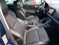 Škoda Karoq  2.0 TDI Style Plus