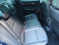 Škoda Karoq  2.0 TDI Style Plus