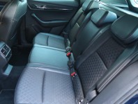 Škoda Karoq  2.0 TDI Style Plus