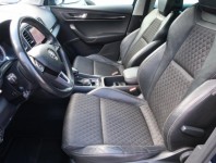 Škoda Karoq  2.0 TDI Style Plus