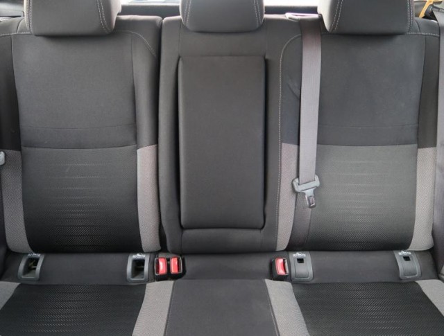 Nissan Qashqai  1.2 DIG-T N-Connecta