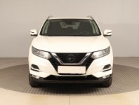 Nissan Qashqai  1.2 DIG-T N-Connecta