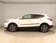 Nissan Qashqai  1.2 DIG-T N-Connecta