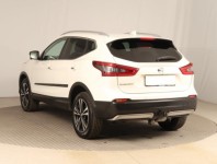 Nissan Qashqai  1.2 DIG-T N-Connecta