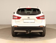 Nissan Qashqai  1.2 DIG-T N-Connecta
