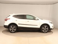 Nissan Qashqai  1.2 DIG-T N-Connecta