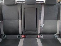Nissan Qashqai  1.2 DIG-T N-Connecta