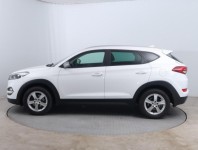 Hyundai Tucson  1.6 T-GDI 