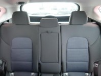Hyundai Tucson  1.6 T-GDI 