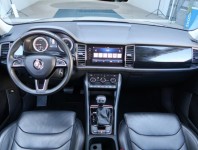 Škoda Kodiaq  2.0 TDI Style Plus