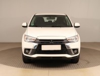 Mitsubishi ASX  1.6 MIVEC 