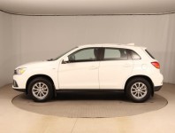 Mitsubishi ASX  1.6 MIVEC 