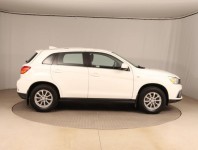 Mitsubishi ASX  1.6 MIVEC 