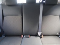 Mitsubishi ASX  1.6 MIVEC 