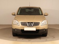 Nissan Qashqai  2.0 dCi Visia