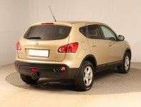 Nissan Qashqai  2.0 dCi Visia