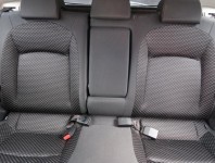 Nissan Qashqai  2.0 dCi Visia