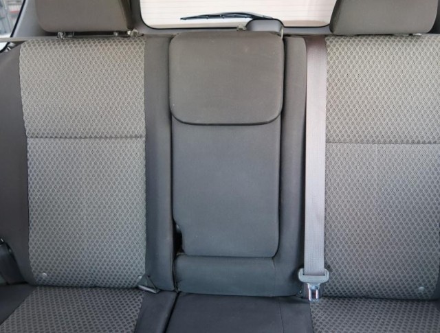 Nissan X-Trail  2.5 