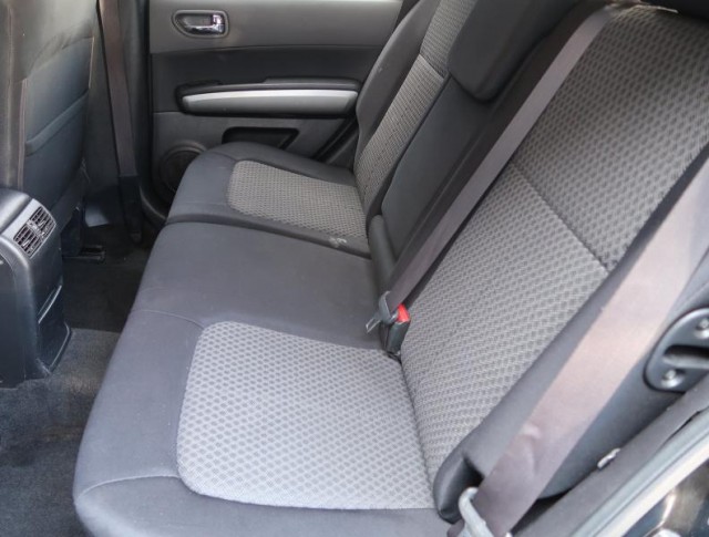 Nissan X-Trail  2.5 