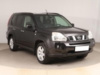Nissan X-Trail  2.5 