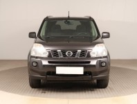 Nissan X-Trail  2.5 