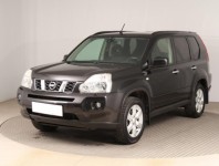 Nissan X-Trail  2.5 