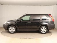 Nissan X-Trail  2.5 