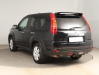 Nissan X-Trail  2.5 