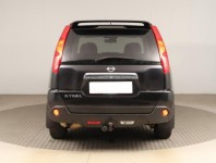 Nissan X-Trail  2.5 