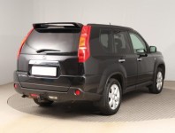 Nissan X-Trail  2.5 