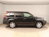 Nissan X-Trail  2.5 