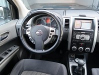 Nissan X-Trail  2.5 